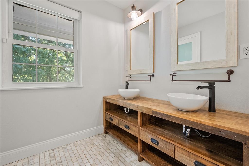 Rendon Joaquin Surv - Residential