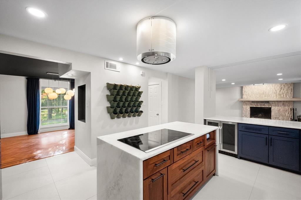 Rendon Joaquin Surv - Residential