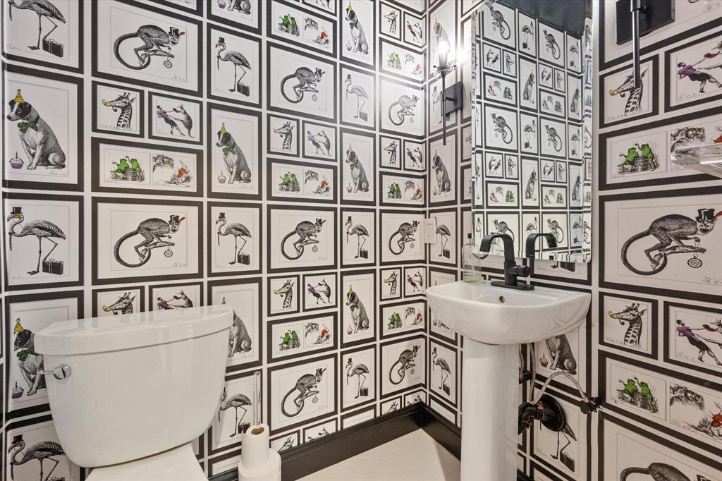 Rendon Joaquin Surv - Residential