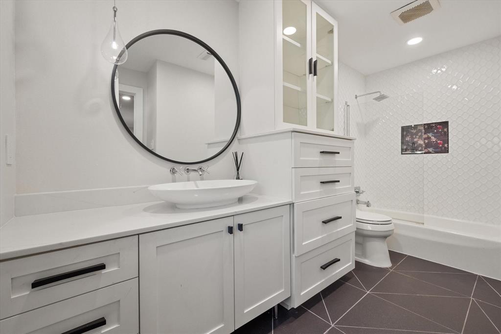 Rendon Joaquin Surv - Residential