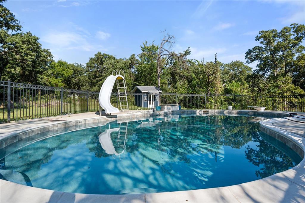 6522 Mark Drive