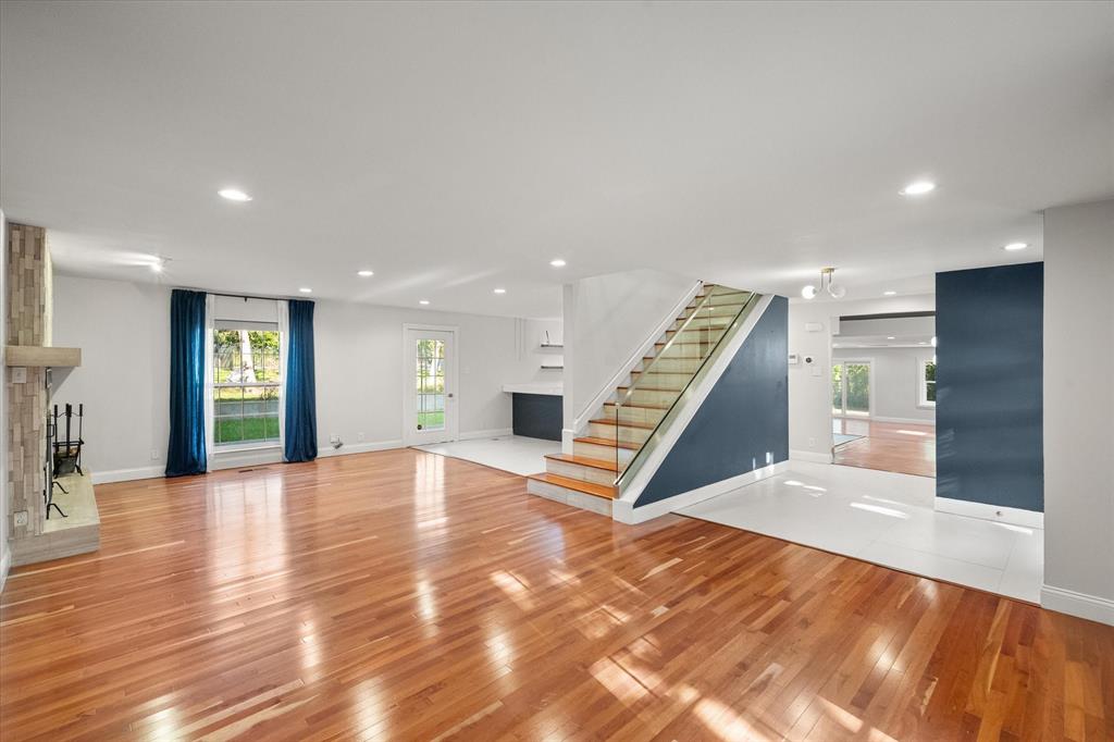 6522 Mark Drive