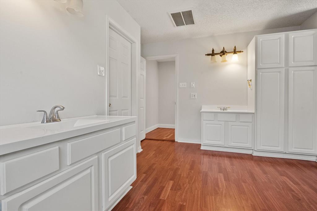 Rendon Joaquin Surv - Residential