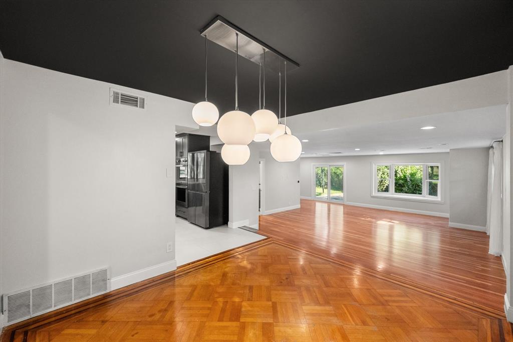 Rendon Joaquin Surv - Residential