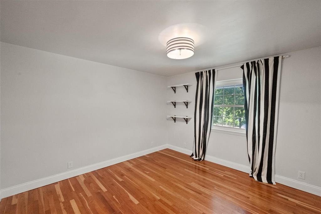 Rendon Joaquin Surv - Residential