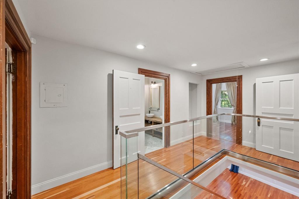 Rendon Joaquin Surv - Residential