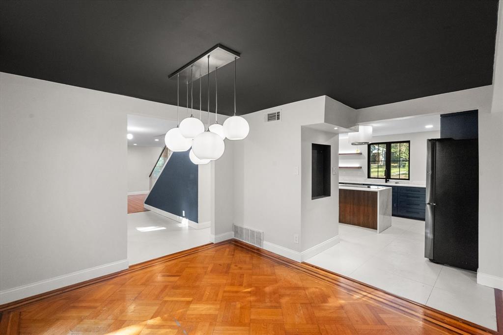 Rendon Joaquin Surv - Residential