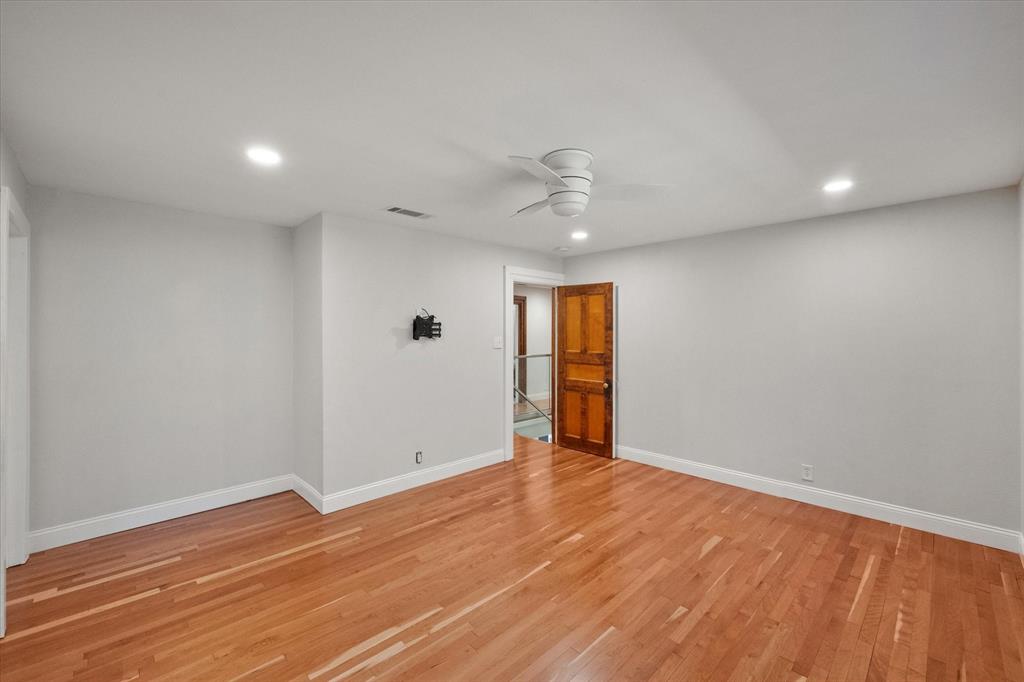 Rendon Joaquin Surv - Residential