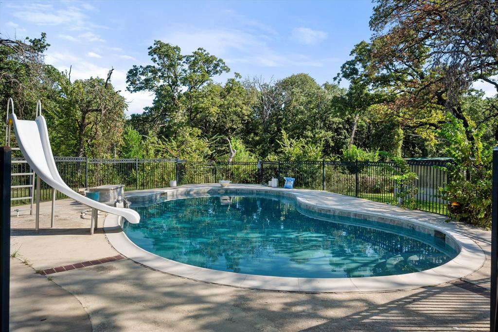 Rendon Joaquin Surv - Residential