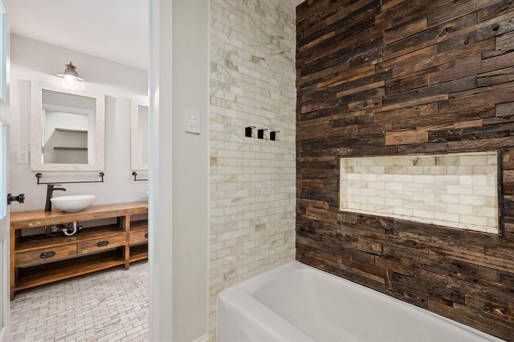 Rendon Joaquin Surv - Residential