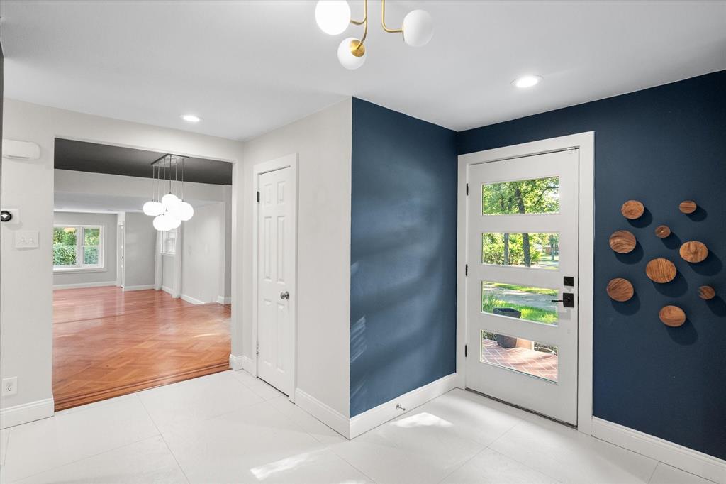 Rendon Joaquin Surv - Residential