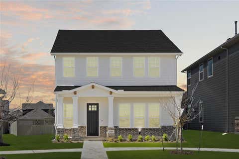 Featured picture for the property 20544586