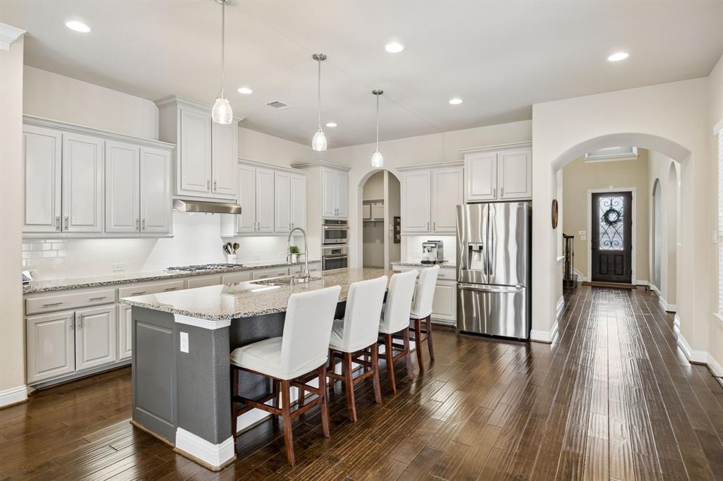 851 Yellowcress Drive