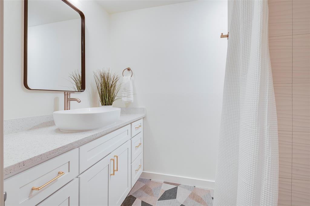 Colleyville Estates - Residential