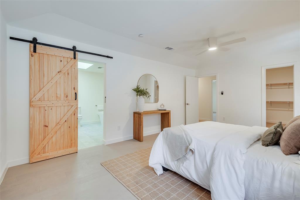 Colleyville Estates - Residential