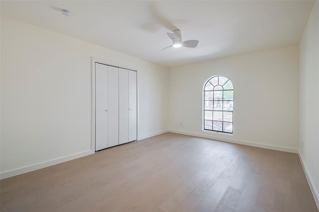 Colleyville Estates - Residential