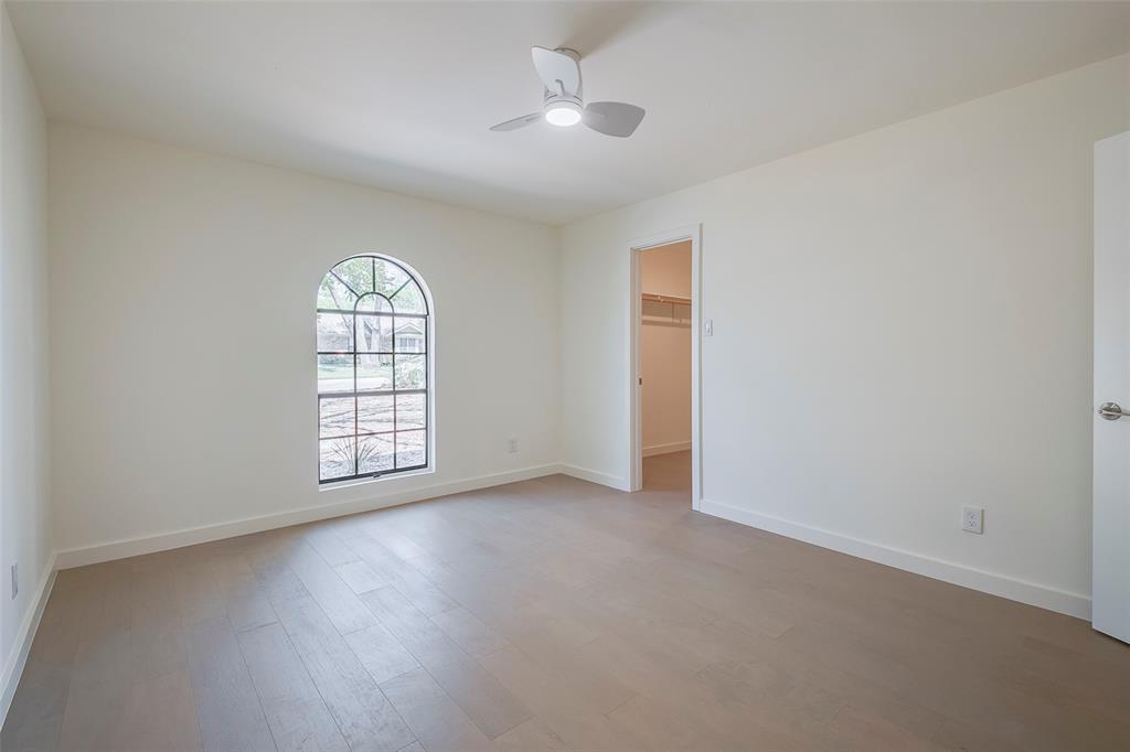 Colleyville Estates - Residential