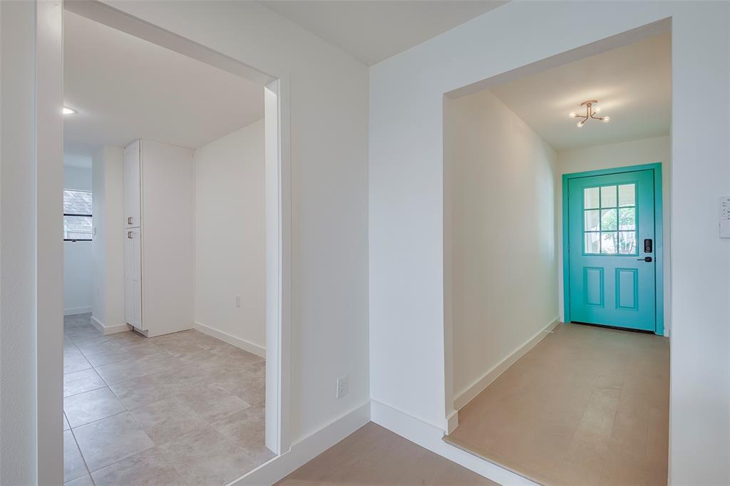 Colleyville Estates - Residential