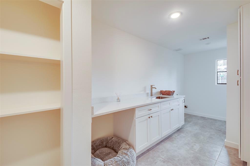 Colleyville Estates - Residential