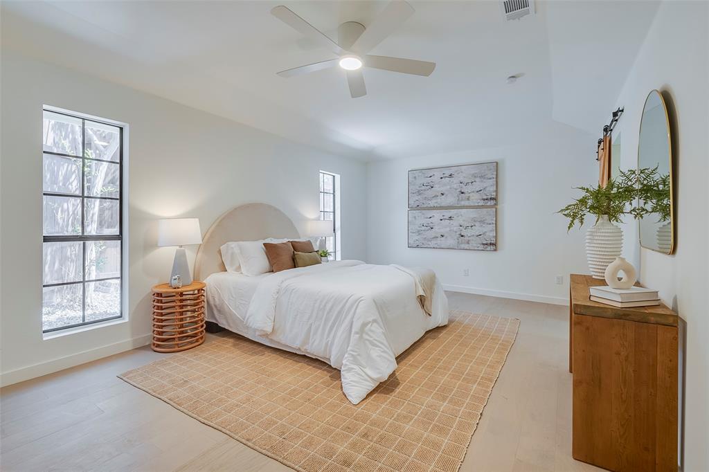 Colleyville Estates - Residential