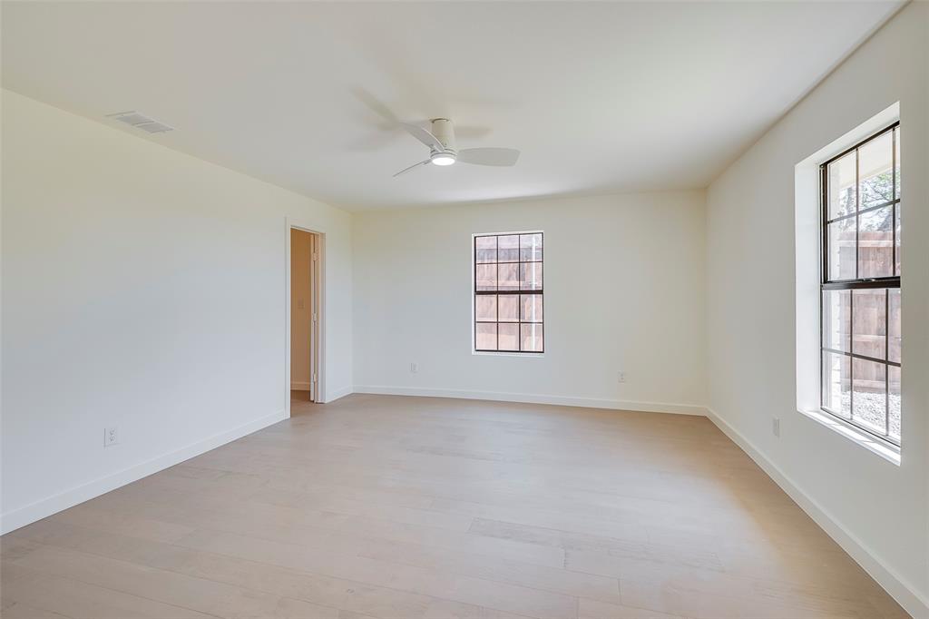 Colleyville Estates - Residential