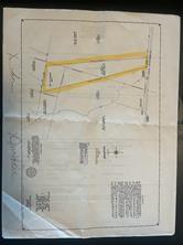 Harvest Ridge Estate - Land