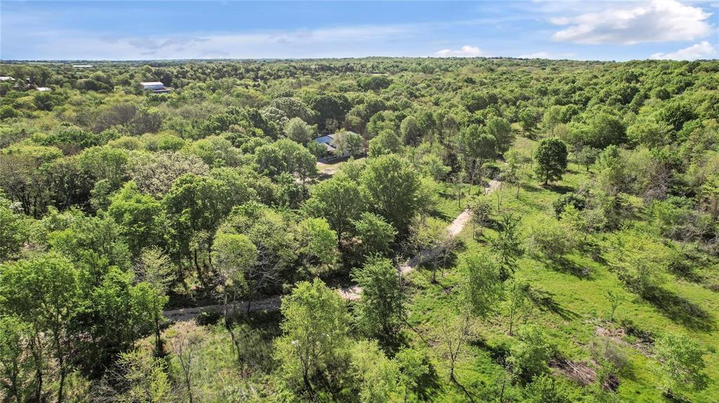 Harvest Ridge Estate - Land