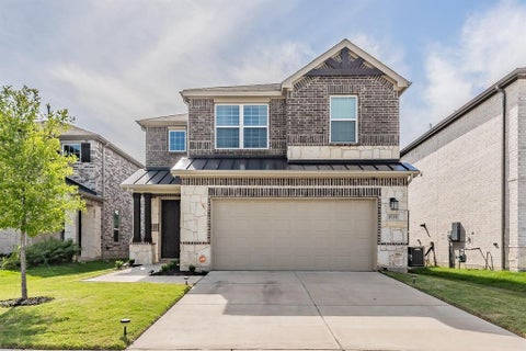 Featured picture for the property 21414530