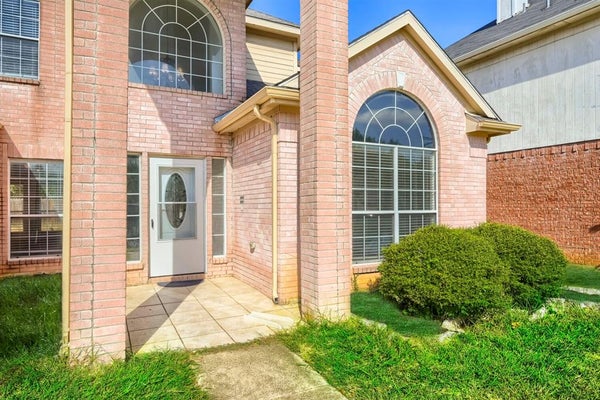 7018 ECHO LAKE CT, ARLINGTON, TX 76001 - Image 2d5583d9ea01a42de5d285aed0207ebb/203238077
