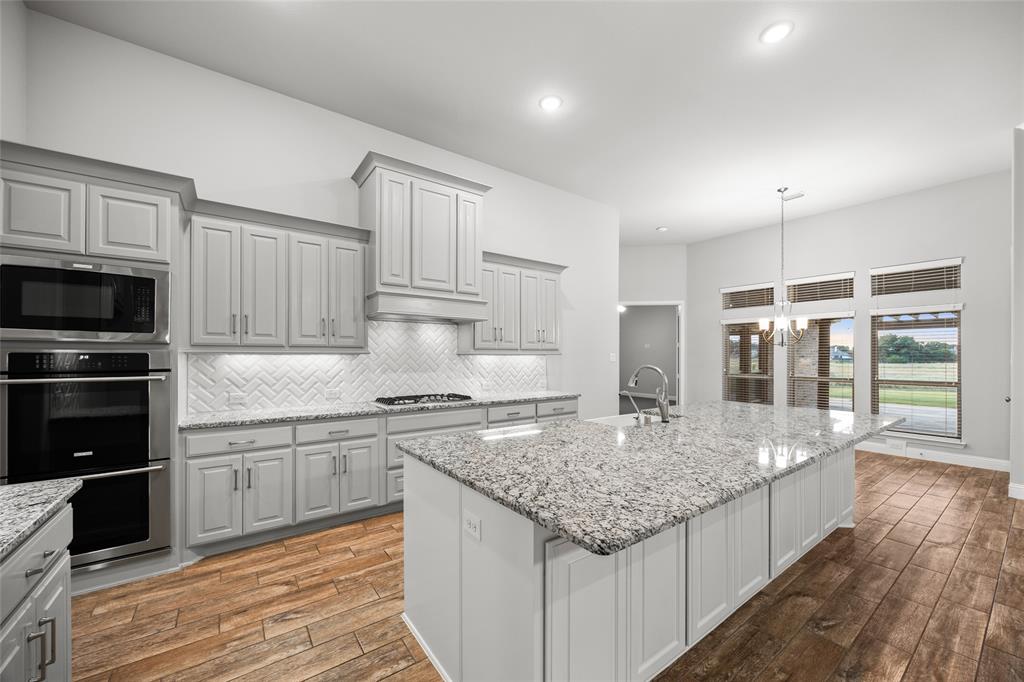 4705 Fulbrook Drive