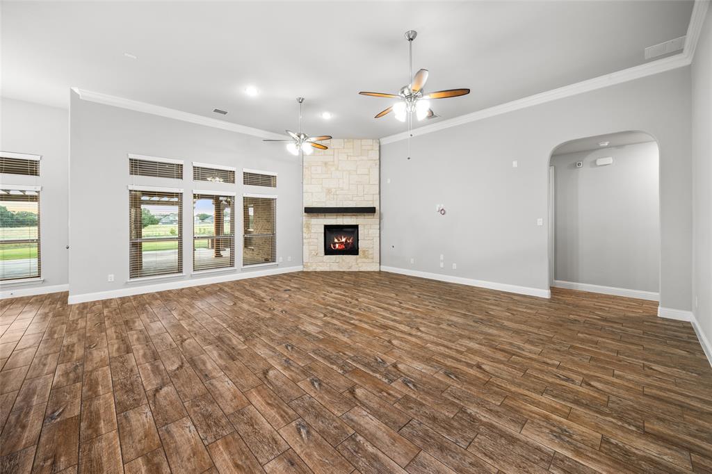 4705 Fulbrook Drive