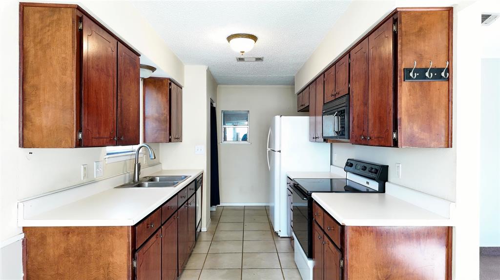 Sunnybrook Add - Residential