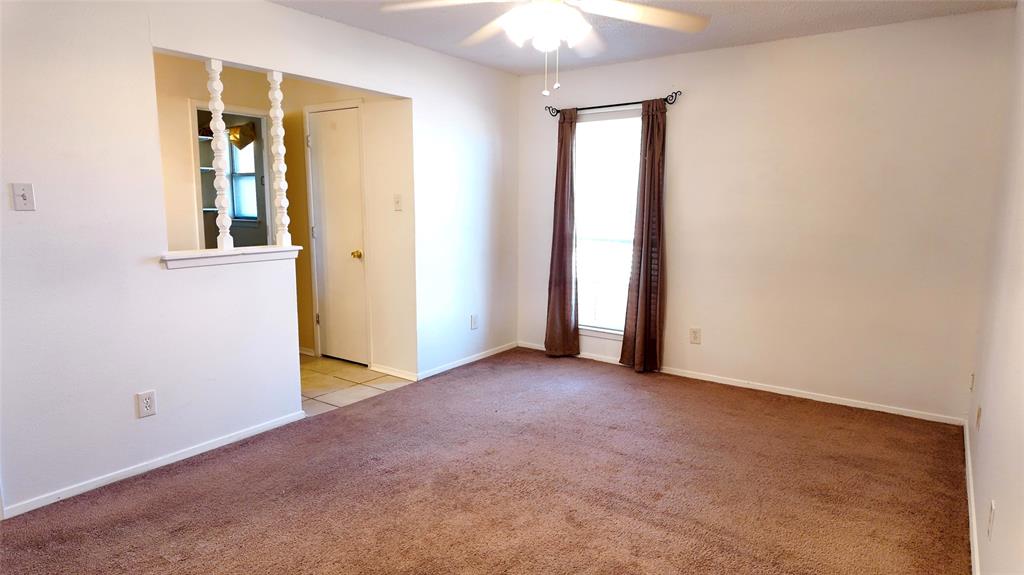 Sunnybrook Add - Residential