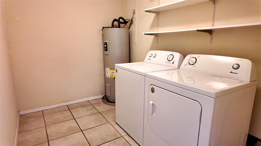 Sunnybrook Add - Residential