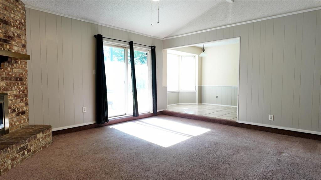 Sunnybrook Add - Residential