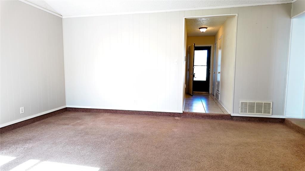 Sunnybrook Add - Residential