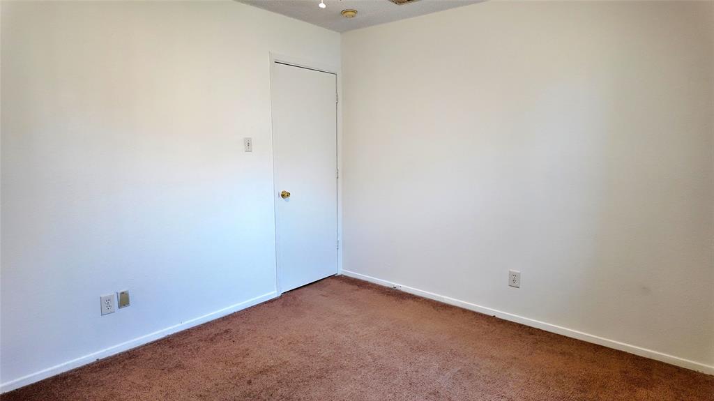 Sunnybrook Add - Residential