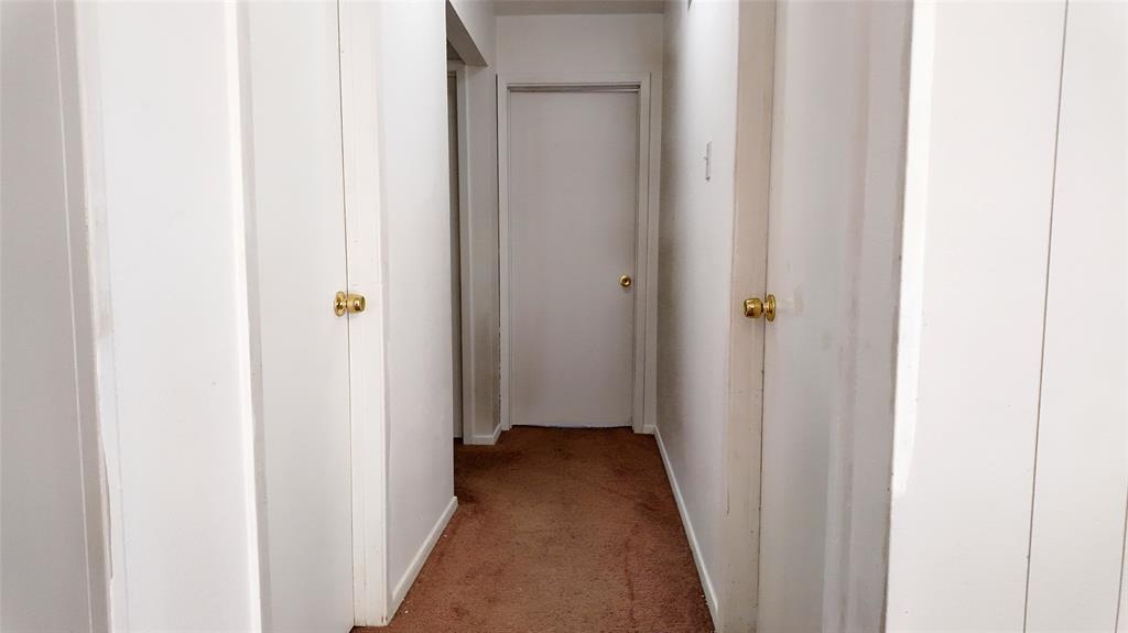 Sunnybrook Add - Residential