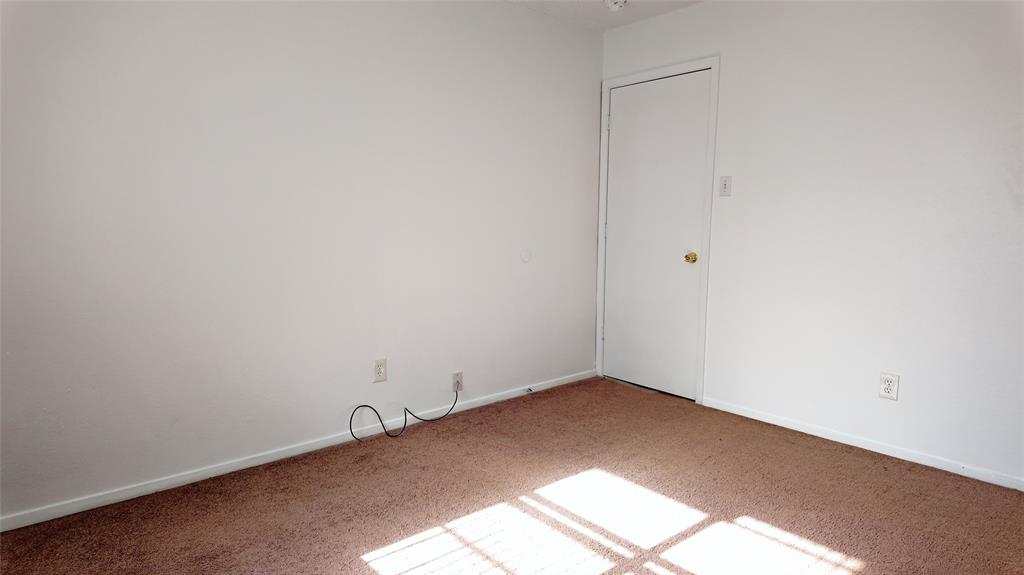 Sunnybrook Add - Residential