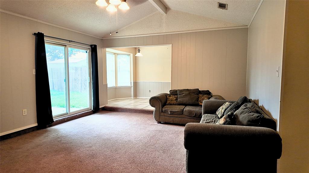 6432 Grasshopper Drive