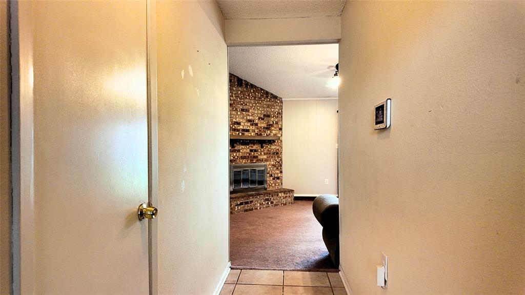 6432 Grasshopper Drive