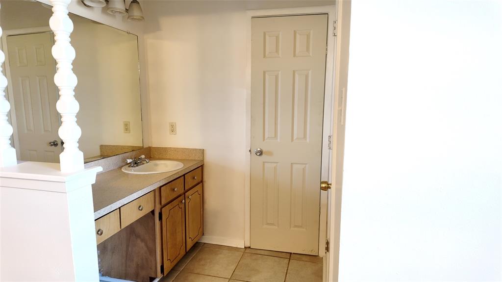 Sunnybrook Add - Residential