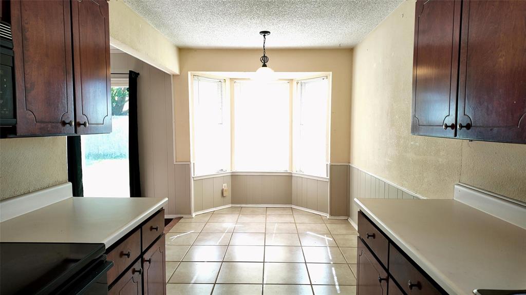 Sunnybrook Add - Residential