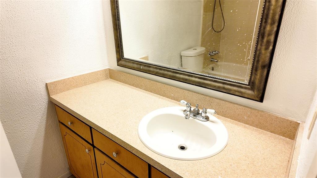 Sunnybrook Add - Residential