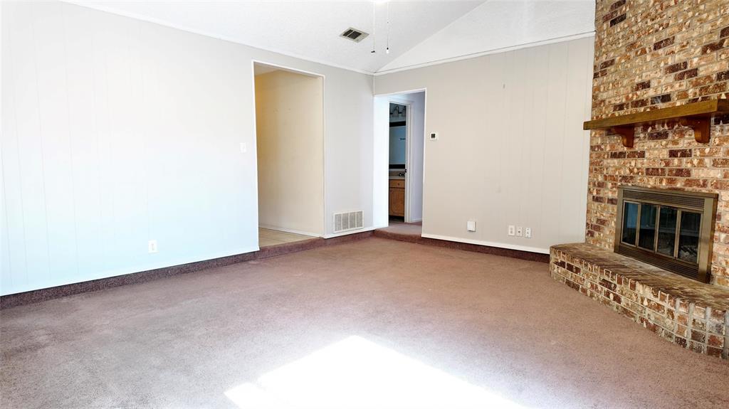 Sunnybrook Add - Residential