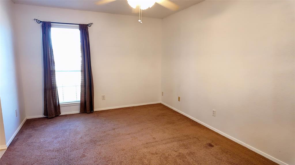 Sunnybrook Add - Residential