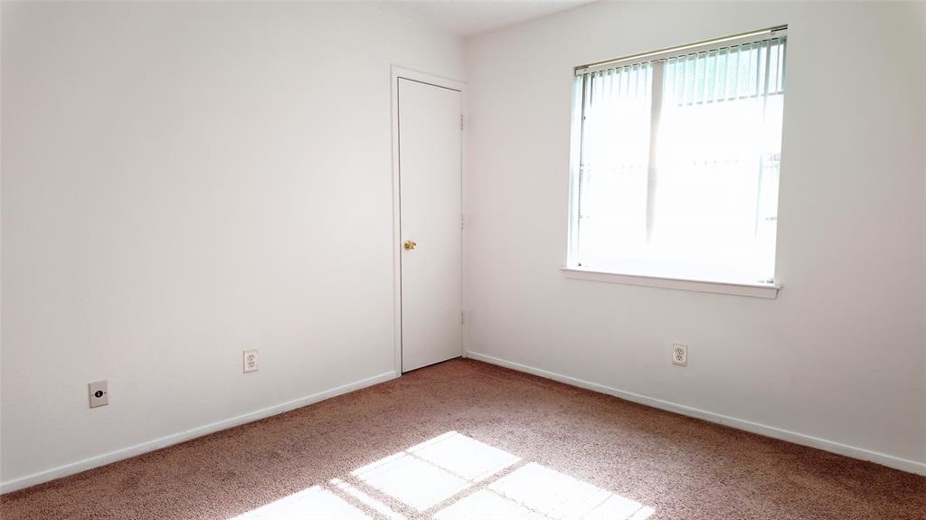 Sunnybrook Add - Residential