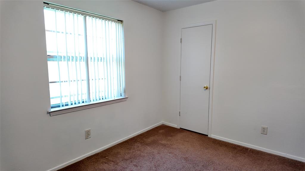 Sunnybrook Add - Residential