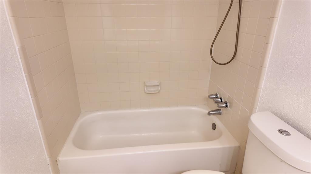 Sunnybrook Add - Residential