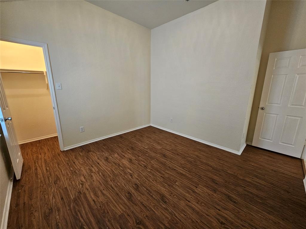 Falls Ph 2 - Residential Lease